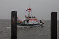 24DJ-2012-052 Bild0200c